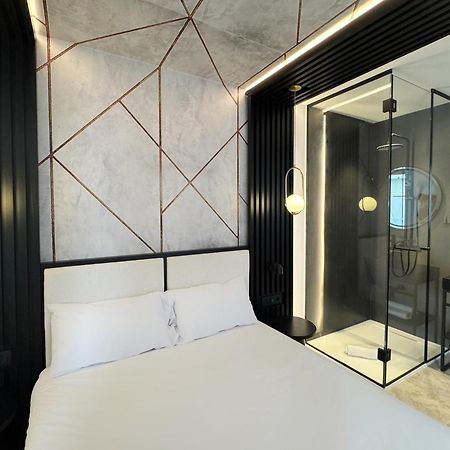 Hotel Puerto De La Luz By Pierre & Vacances Las Palmas de Gran Canaria Dış mekan fotoğraf