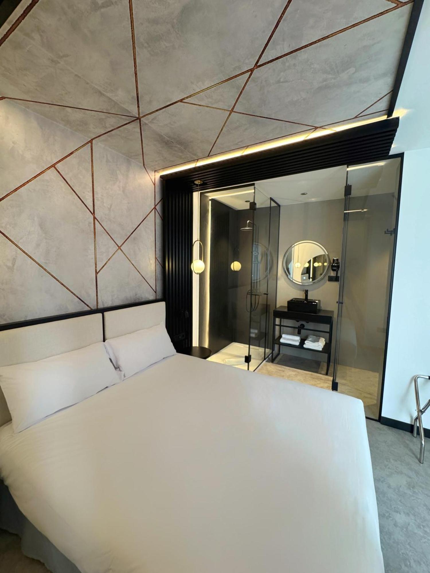 Hotel Puerto De La Luz By Pierre & Vacances Las Palmas de Gran Canaria Dış mekan fotoğraf