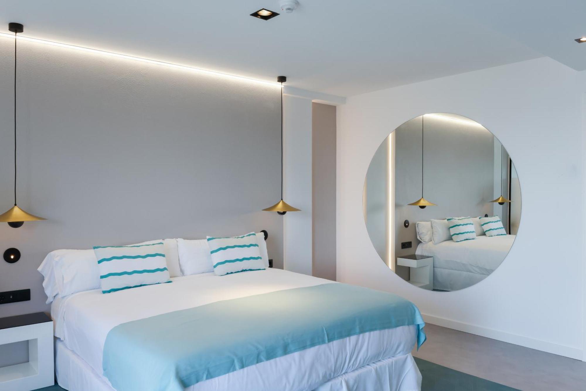 Hotel Puerto De La Luz By Pierre & Vacances Las Palmas de Gran Canaria Dış mekan fotoğraf